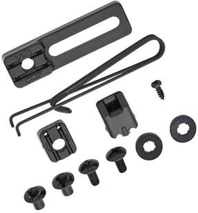 Ulticlip AP Clip - Survival - akcesoria - miniaturka - grafika 1