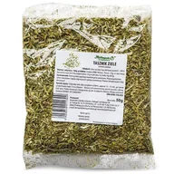 Zioła - HERBAPOL KRAKÓW Tasznik ziele 50g HERBAPOL KRAKÓW 31HEWTASZI - miniaturka - grafika 1
