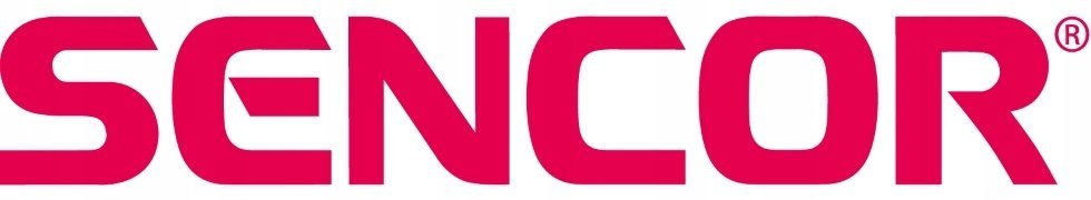 Ramka cyfrowa Sencor Ramka cyfrowa na zdjęcia i filmy SDF 1093 WiFi LED 10.1 cala