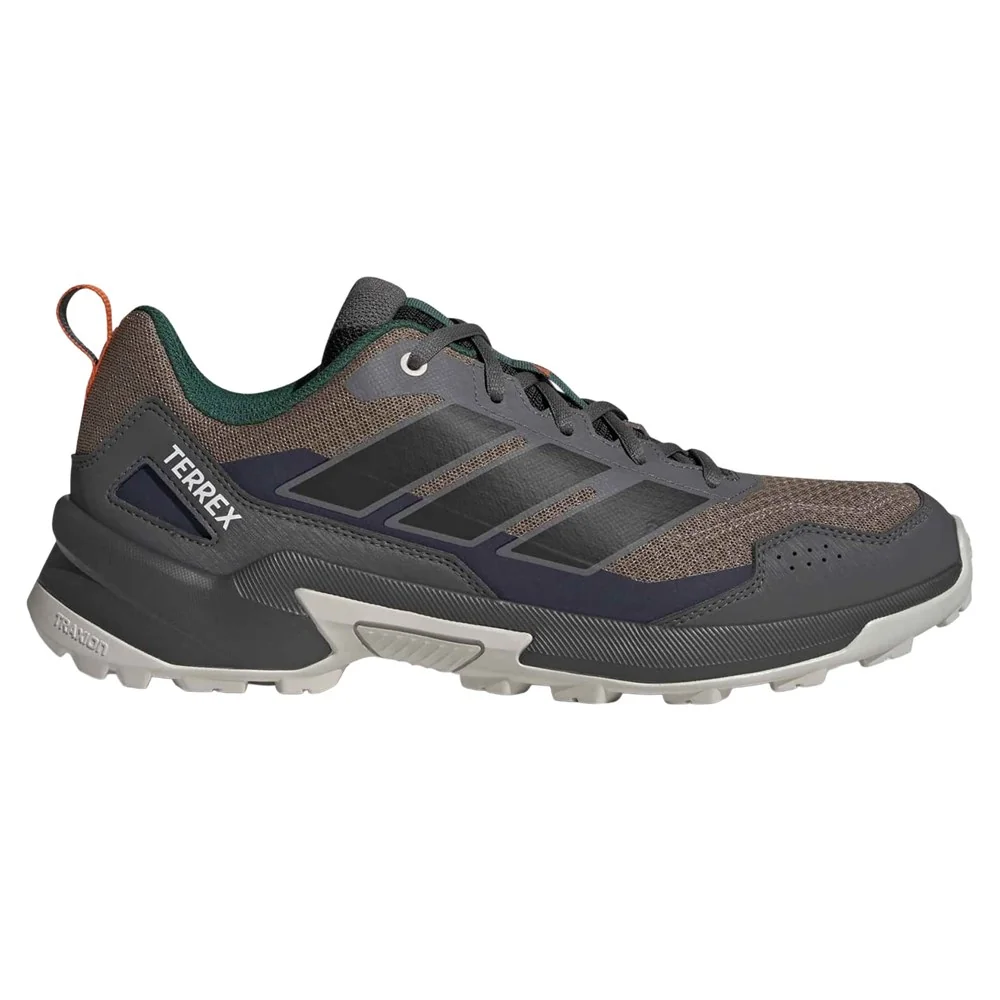 Buty Adidas Terrex Eastrail 3 KJ8951