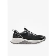 Buty trekkingowe damskie - Buty turystyczne damskie Keen Versacore Speed - miniaturka - grafika 1