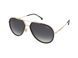 Carrera Carrera 295/S 086/9K - Okulary przeciwsłoneczne - miniaturka - grafika 1