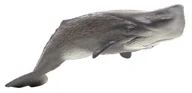 Figurki dla dzieci - Animal Planet Figurka Figurka Kaszalot spermacetowy 313165-uniw - miniaturka - grafika 1
