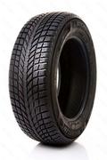 Opony terenowe i SUV zimowe - MICHELIN Latitude Alpin 2 (LA2) 255/65R17 114H - miniaturka - grafika 1