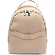 Plecaki - Armani Exchange Plecak - miniaturka - grafika 1