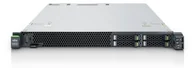 Serwery - Fujitsu PRIMERGY RX1330 M6 serwer 7,68 TB Rack (1U) Intel® Xeon® 6369P 3,3 GHz 64 GB DDR5-SDRAM 500 W VFY:R1336SX284IN - miniaturka - grafika 1