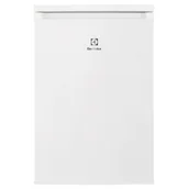 Lodówki - Electrolux LXB1SE11W0 - miniaturka - grafika 1