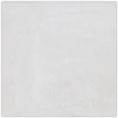 Płytki ceramiczne - PAMESA SALEM NEUTRO 60,8X60,8 - miniaturka - grafika 1