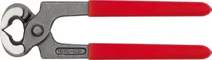 Obcęgi 180 mm Vorel 41151 - Kombinerki i obcęgi - miniaturka - grafika 1