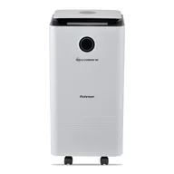 Domowe osuszacze powietrza - Rohnson R-91716 ION & CARBON - miniaturka - grafika 1