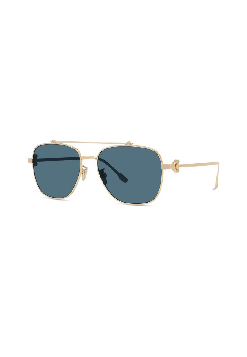 Occhiali da sole fred FG40068U-30X Uomo