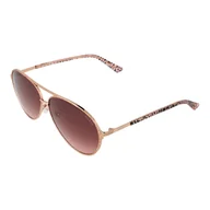 Okulary przeciwsłoneczne - Okulary Przeciwsłoneczne Damskie Guess Gu7847 6028F - miniaturka - grafika 1