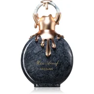 Wody i perfumy damskie - Armaf, Ladies Miss Dazzling, Woda perfumowana, 100ml - miniaturka - grafika 1