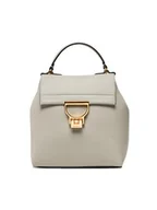 Plecaki - Plecak Coccinelle - Modivo - miniaturka - grafika 1