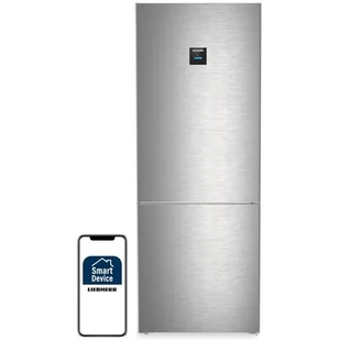 Lodówka LIEBHERR CBNstc 778i Peak - Lodówki - miniaturka - grafika 1