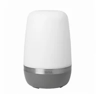 Lampy ogrodowe - Blomus - Spirit LED Portable Lampa Ogrodowa XL Warm Gray Blomus - miniaturka - grafika 1