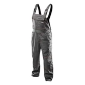 Odzież robocza - NEO Spodnie robocze na szelkach, rozmiar L / 52 - miniaturka - grafika 1