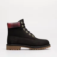 Kozaki damskie - TIMBERLAND 6 IN PREMIUM WP BOOT - Timberland - miniaturka - grafika 1