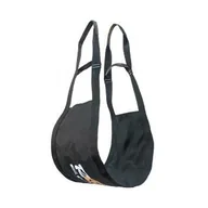 Sprzęt wspinaczkowy - Ledge Light ławeczka do prac na wysokości ROCK EMPIRE - miniaturka - grafika 1