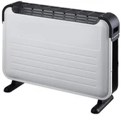 Ogrzewanie przenośne - Blaupunkt HCO501 - miniaturka - grafika 1