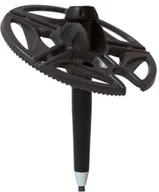 Kijki narciarskie - Talerzyki do kijków Leki Twister 105 mm - miniaturka - grafika 1