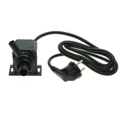 Pozostałe akcesoria do akwarium - EHEIM pompa universal 1005 (1005215) - miniaturka - grafika 1