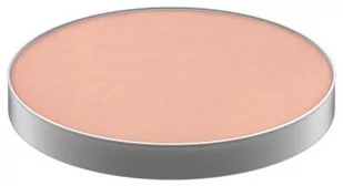 MAC Cosmetics Eye Shadow Pro Palette Tete-A-Tint - Cienie do powiek - miniaturka - grafika 2