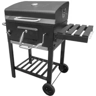 Grille - BOTTARI BGRS01 58 x 42 cm - miniaturka - grafika 1