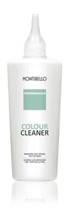 Zmywacz do farb PROFESSIONAL’S COLOUR CLEANER Montibello 125ml - Farby do włosów i szampony koloryzujące Zmywacz do farb PROFESSIONAL’S COLOUR CLEANER Montibello 125ml - Farby do włosów i szampony koloryzujące - miniaturka - grafika 1