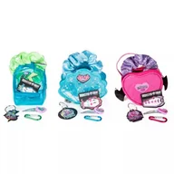 Biżuteria dla dzieci - Monster High: Mini torebka z niespodzianką - różne - miniaturka - grafika 1