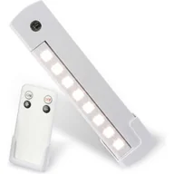 Lampy pozostałe - Lampa meblowa GRUNDIG G373 - miniaturka - grafika 1