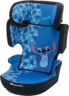 Foteliki samochodowe - Bebeconfort RoadaSafe i-Size Disney fotelik samochodowy 15-36kg Authentic Stitch - miniaturka - grafika 1