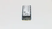 Dyski SSD - Lenovo 00UP450 urządzenie SSD M.2 512 GB Serial ATA III 00UP450 - miniaturka - grafika 1