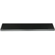 Oświetlenie akwarium - Skylight Hyperbar Fresh FXL 75NH Oświetlenie LED - miniaturka - grafika 1