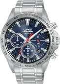 Zegarki damskie - Lorus RZ503AX9 - miniaturka - grafika 1