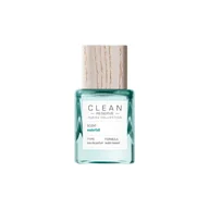 Wody i perfumy unisex - CLEAN RESERVE H2EAU Waterfall Woda perfumowana 30 ml - miniaturka - grafika 1