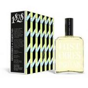 Wody i perfumy męskie - Histoires De Parfums 1828 120 ml woda perfumowana - miniaturka - grafika 1