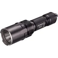 Latarki - Nitecore Latarka TM03 Tiny Monster 2800 Lumenów 6952506402250 - miniaturka - grafika 1