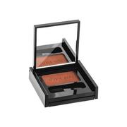 Cienie do powiek - Vipera Aureus Eyeshadow prasowany z lusterkiem 03 Oriflama 2g - miniaturka - grafika 1