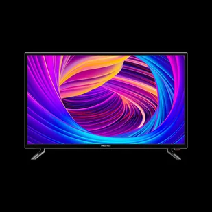 Telewizor Cabletech 32" DVB-T2 H.265 HEVC - Telewizory Telewizor Cabletech 32" DVB-T2 H.265 HEVC - Telewizory - miniaturka - grafika 1
