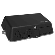 Routery - MikroTik MT RB912R-2nD-LTm - miniaturka - grafika 1