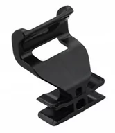 Akcesoria do drona - Uchwyt Kątowy Do Telefonu Dji Mavic Air 2 S Mini 2 - miniaturka - grafika 1