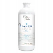 Środki do prania - CORRI D'ITALIA Płyn Do Prania Bianchi 1000ml - miniaturka - grafika 1