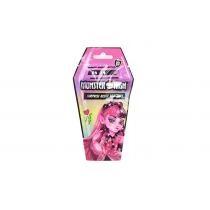 Monster High bransol.niespodz. 71-0019 28380 Rms-Import - Zabawki kreatywne - miniaturka - grafika 1