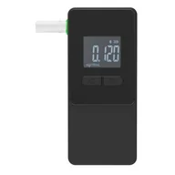 Alkomaty - ALCOALERT Smart - miniaturka - grafika 1