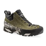 Buty trekkingowe męskie - Buty trekkingowe męskie Zamberlan Salathe Gtx Rr - miniaturka - grafika 1