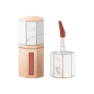 Błyszczyki do ust - Dear Dahlia Paradise Dream Velvet Lip Mousse Buddy 6.5 ml - miniaturka - grafika 1