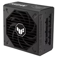 Zasilacze komputerowe - Asus TUF Gaming 750W Gold (90YE00S3-B0NA00) - miniaturka - grafika 1