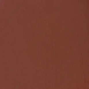 IsaDora Perfect Moisture Lipstick Refill 220 Chocolate Kiss - Szminki - miniaturka - grafika 6