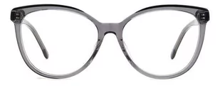 Okulary korekcyjne Pierre Cardin P.C. 8516 R6S - Okulary korekcyjne, oprawki, szkła - miniaturka - grafika 3